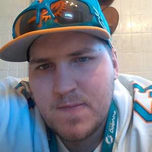 Meet your Posher, Bobby